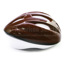 SafeGuard™ 6 Bicycle Helmet
