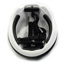 SafeGuard™ 6 Bicycle Helmet