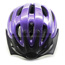 SafeGuard™ 8 Bicycle Helmet