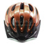 SafeGuard™ 8 Bicycle Helmet