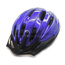 SafeGuard™ 8 Bicycle Helmet
