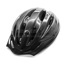 SafeGuard™ 8 Bicycle Helmet
