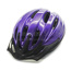 SafeGuard™ 8 Bicycle Helmet