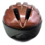 SafeGuard™ 8 Bicycle Helmet