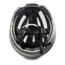 SafeGuard™ 8 Bicycle Helmet