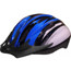 SafeGuard™ 9TR Bicycle Helmet