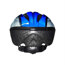 SafeGuard™ 9TR Bicycle Helmet