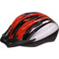 SafeGuard™ 9TR Bicycle Helmet