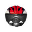 SafeGuard™ 9TR Bicycle Helmet