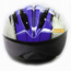 SafeGuard™ 9TR Bicycle Helmet