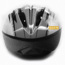 SAMPLE SafeGuard™ 9TR Bicycle Helmet