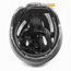 SAMPLE SafeGuard™ 9TR Bicycle Helmet