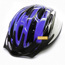 SafeGuard™ 9TR Bicycle Helmet