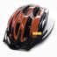 SafeGuard™ 9TR Bicycle Helmet