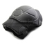 SafeGuard™ Knee Elbow Wrist Guard Set