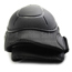 SafeGuard™ Knee Elbow Wrist Guard Set