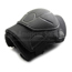 SafeGuard™ Knee Elbow Wrist Guard Set
