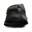 SafeGuard™ Knee Elbow Wrist Guard Set