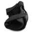 SafeGuard™ Knee Elbow Wrist Guard Set