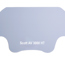 Smoke Simulator Inserts