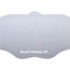 Smoke Simulator Inserts