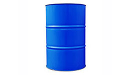 Zero Visibility OIL™ 55 Gallon Drum