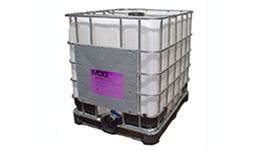 MDG Neutral Fluid 1000 Liter Tote