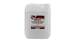 Antari Fire Training Smoke Fluid FLP-20 Liter