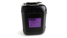 MDG Neutral Fluid 20 Liter Jug