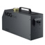 MDG MAX Industrial 3000
