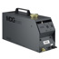 MDG MAX Industrial 3000