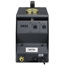 MDG MAX Industrial 3000