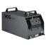 MDG MAX Industrial 5000