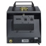 MDG MAX Industrial 5000
