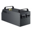 MDG MAX Industrial 5000 HO