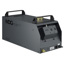 MDG MAX Industrial 5000 HO