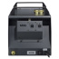 MDG MAX Industrial 5000 HO