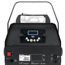 ZV ZR45 SmokeMaker
