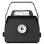 ZV ZR45 SmokeMaker