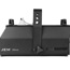 ZV ZR45 SmokeMaker