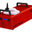 ZV FT-100 SmokeMaker