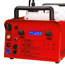 ZV FT-100 SmokeMaker