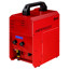 ZV FT-200 SmokeMaker