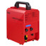 ZV FT-200 SmokeMaker