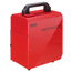 ZV FT-200 SmokeMaker
