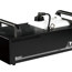 ZV M-8 SmokeMaker