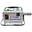ZV2600 SmokeMaker