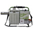 ZV2600 SmokeMaker