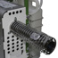 ZV2600 SmokeMaker