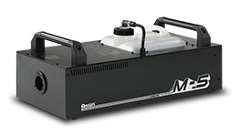 Antari M5 Professional Fog Machine